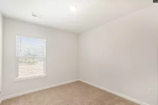 106 Wyndham Way, Laurens, SC 29360 - Photo 23
