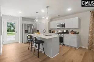 108 Wyndham Way, Laurens, SC 29360 - Photo 15