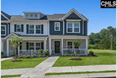 108 Wyndham Way, Laurens, SC 29360 - Photo 1