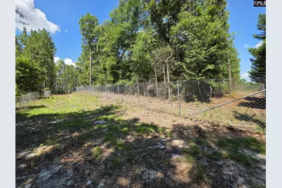 Woodsedge Court #7-9, West Columbia, SC 29172 - Photo 21