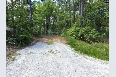 Woodsedge Court #7-9, West Columbia, SC 29172 - Photo 3