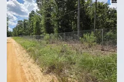Woodsedge Court #7-9, West Columbia, SC 29172 - Photo 1
