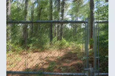 Woodsedge Court #7-9, West Columbia, SC 29172 - Photo 13