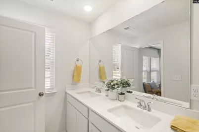 110 Wyndham Way, Laurens, SC 29360 - Photo 21