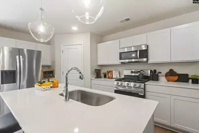 110 Wyndham Way, Laurens, SC 29360 - Photo 11
