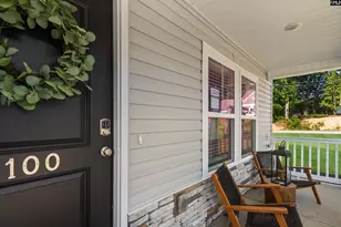 110 Wyndham Way, Laurens, SC 29360 - Photo 3
