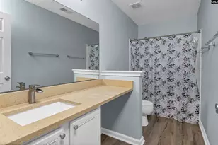 205 Crimson Oak Dr, Lexington, SC 29072 - Photo 33