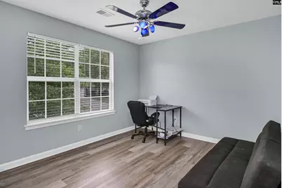 205 Crimson Oak Drive, Lexington, SC 29072 - Photo 29