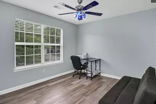 205 Crimson Oak Dr, Lexington, SC 29072 - Photo 29