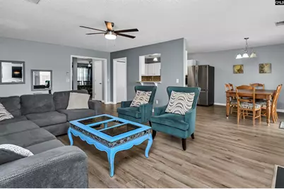 205 Crimson Oak Drive, Lexington, SC 29072 - Photo 5