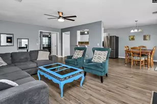 205 Crimson Oak Dr, Lexington, SC 29072 - Photo 5