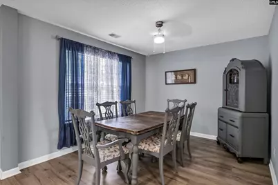 205 Crimson Oak Drive, Lexington, SC 29072 - Photo 37