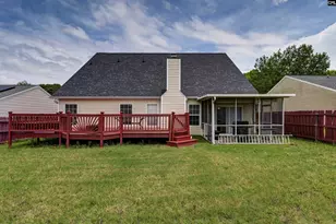 205 Crimson Oak Dr, Lexington, SC 29072 - Photo 17