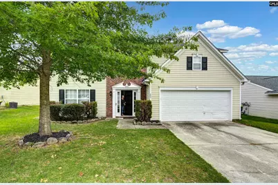 205 Crimson Oak Drive, Lexington, SC 29072 - Photo 1