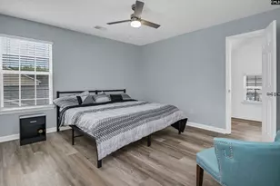 205 Crimson Oak Dr, Lexington, SC 29072 - Photo 23