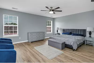 205 Crimson Oak Drive, Lexington, SC 29072 - Photo 19