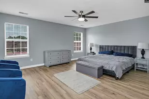 205 Crimson Oak Dr, Lexington, SC 29072 - Photo 19