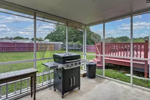 205 Crimson Oak Dr, Lexington, SC 29072 - Photo 11