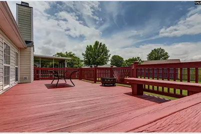 205 Crimson Oak Drive, Lexington, SC 29072 - Photo 13