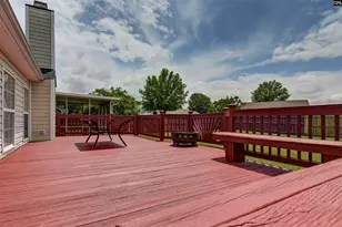 205 Crimson Oak Dr, Lexington, SC 29072 - Photo 13