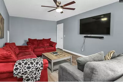 205 Crimson Oak Drive, Lexington, SC 29072 - Photo 27