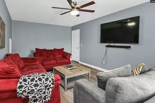 205 Crimson Oak Dr, Lexington, SC 29072 - Photo 27