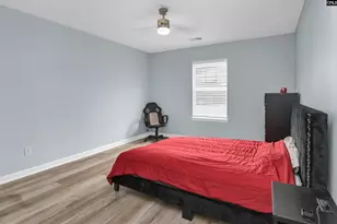 205 Crimson Oak Dr, Lexington, SC 29072 - Photo 25