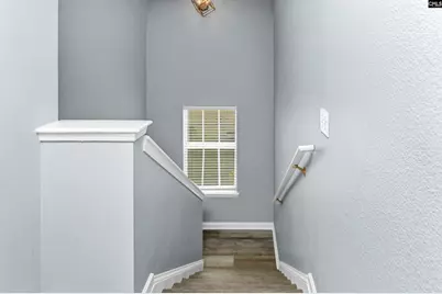 205 Crimson Oak Drive, Lexington, SC 29072 - Photo 39