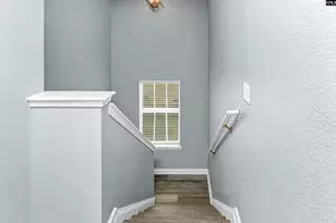 205 Crimson Oak Dr, Lexington, SC 29072 - Photo 39