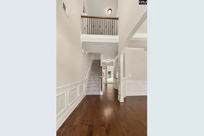 172 Royal Creek Drive, Lexington, SC 29072 - Photo 5