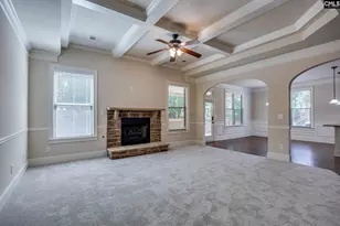 172 Royal Creek Dr, Lexington, SC 29072 - Photo 17