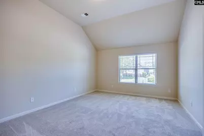 172 Royal Creek Drive, Lexington, SC 29072 - Photo 31