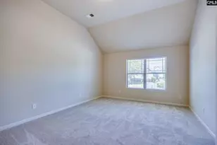 172 Royal Creek Dr, Lexington, SC 29072 - Photo 31