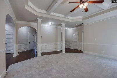 172 Royal Creek Drive, Lexington, SC 29072 - Photo 13