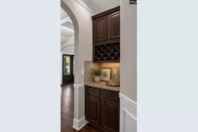 172 Royal Creek Drive, Lexington, SC 29072 - Photo 5