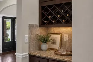 172 Royal Creek Dr, Lexington, SC 29072 - Photo 5
