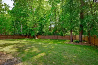 172 Royal Creek Drive, Lexington, SC 29072 - Photo 57
