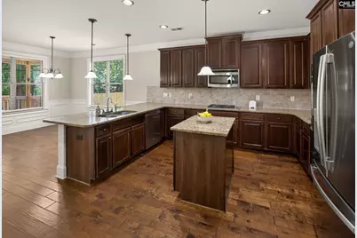 172 Royal Creek Drive, Lexington, SC 29072 - Photo 13