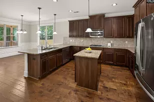 172 Royal Creek Dr, Lexington, SC 29072 - Photo 13