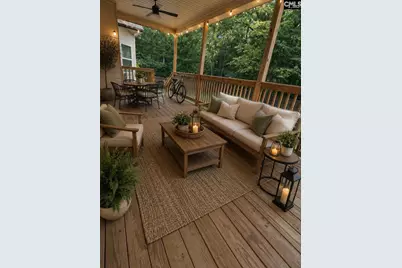 172 Royal Creek Drive, Lexington, SC 29072 - Photo 41