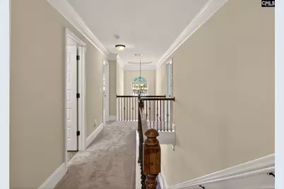 172 Royal Creek Drive, Lexington, SC 29072 - Photo 37