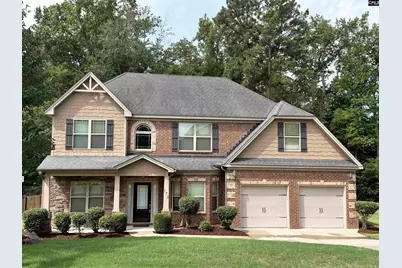 172 Royal Creek Drive, Lexington, SC 29072 - Photo 1