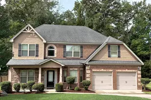 172 Royal Creek Dr, Lexington, SC 29072 - Photo 1