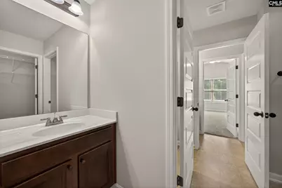 172 Royal Creek Drive, Lexington, SC 29072 - Photo 45