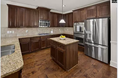 172 Royal Creek Drive, Lexington, SC 29072 - Photo 19