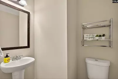 172 Royal Creek Drive, Lexington, SC 29072 - Photo 25
