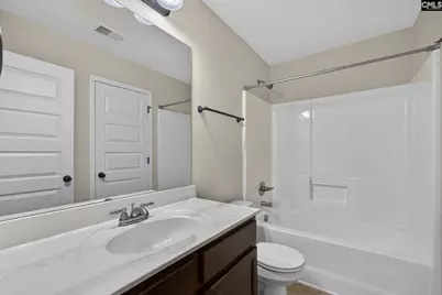 172 Royal Creek Drive, Lexington, SC 29072 - Photo 29
