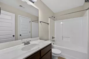 172 Royal Creek Dr, Lexington, SC 29072 - Photo 29