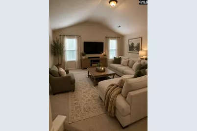 172 Royal Creek Drive, Lexington, SC 29072 - Photo 39