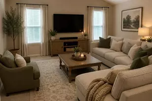 172 Royal Creek Dr, Lexington, SC 29072 - Photo 39